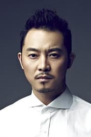 Photo of Sha Yi