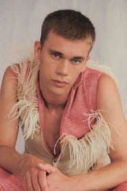 Photo of Gleb Abrosimov