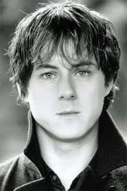 Photo of Andrew Knott