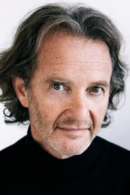 Photo of Anton Lesser