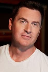 Photo of David Kaye