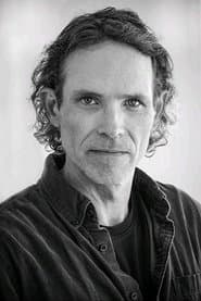 Photo of Greg Hatton