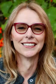 Photo of MJ Bassett