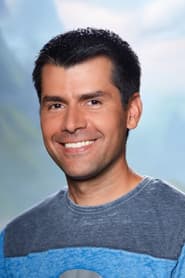 Photo of David G. Derrick Jr.