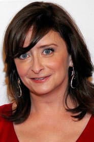 Photo of Rachel Dratch