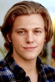 Photo of Blake Burt