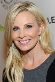 Photo of Monica Potter