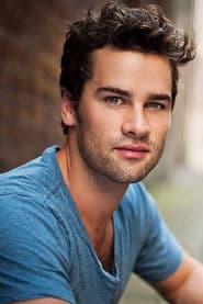 Photo of Andrew Lees