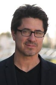 Photo of James Madigan