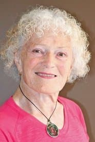 Photo of Sian Davis
