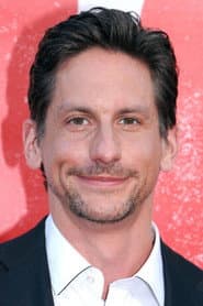 Photo of Jeff Tomsic