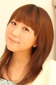 Photo of Hitomi Nabatame