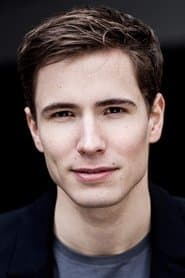 Photo of Martin Goeres