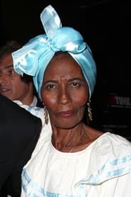 Photo of Gladys Mathon