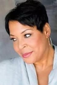 Photo of Teal Marchande