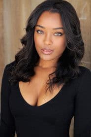 Photo of LaToya Tonodeo