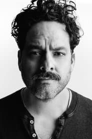 Photo of Jorge Cordova
