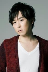 Photo of Soichiro Hoshi