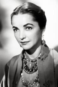 Photo of Neva Patterson
