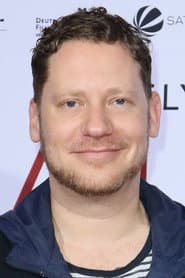 Photo of Marco Kreuzpaintner