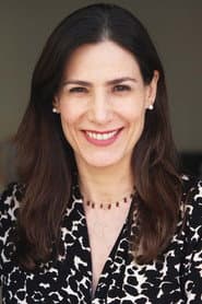 Photo of Virginia Cavendish