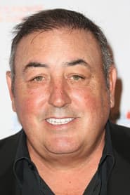 Photo of Doc McGhee