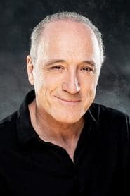 Photo of Roberto Álvarez