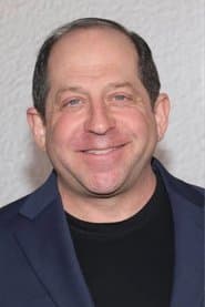 Photo of Jason Kravits