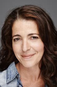 Photo of Nora Navas