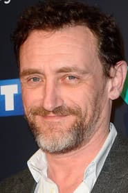 Photo of Jean-Paul Rouve