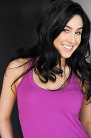 Photo of Kazumi Evans