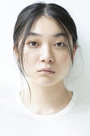 Photo of Toko Miura