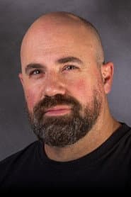 Photo of Gil Kolirin