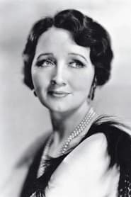 Photo of Hedda Hopper