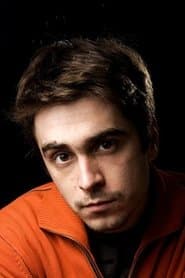 Photo of Boris Ler