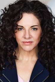 Photo of April Dean West