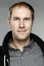 Photo of Craig Zobel