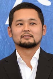 Photo of Yasushi Kawamura