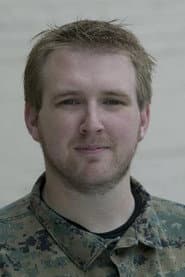 Photo of Colin Strause