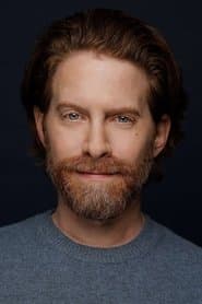 Photo of Seth Green