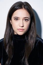 Photo of Gideon Adlon