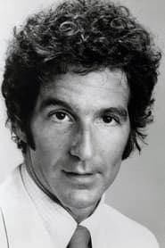 Photo of Leonard Frey