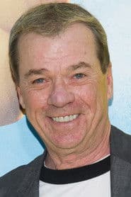 Photo of Rodger Bumpass