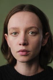 Photo of Ishtar Currie Wilson