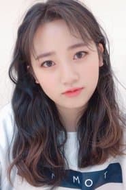 Photo of Han Bo-bae