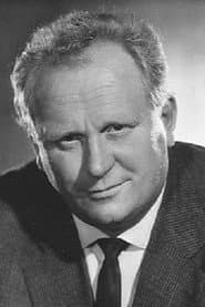 Photo of Gert Fröbe