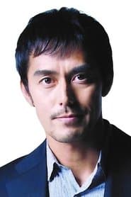 Photo of Hiroshi Abe