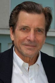 Photo of Dirk Benedict