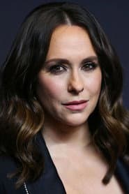 Photo of Jennifer Love Hewitt