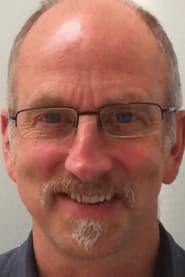 Photo of William Armstrong